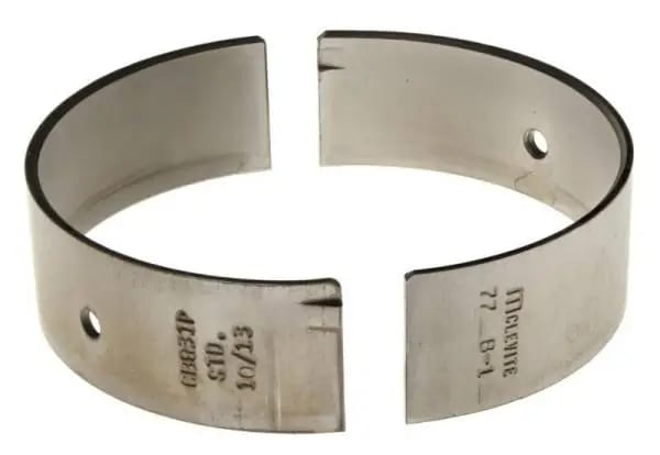 Clevite 2003 - 2004 Chrysler 5.7L Hemi V8 Main Bearing Set