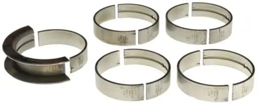 Clevite Ford / International V8 6.0L Diesel 2003-09 Main Bearing Set