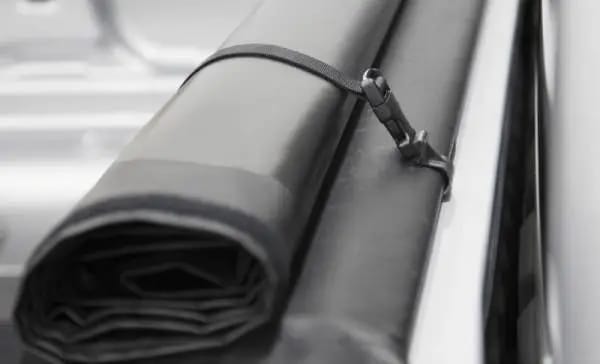 Access Lorado 2017 Ford F250 / F350 w/ 8ft Bed (Includes Dually) Roll-Up Cover thumbnail 18