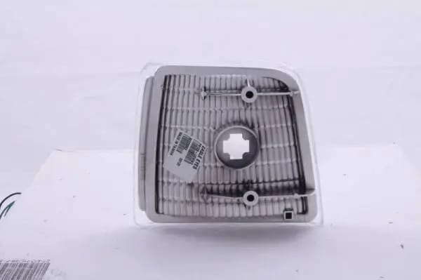 ANZO Corner Lights 1992-1996 Ford F-150 Euro Crystal thumbnail 3