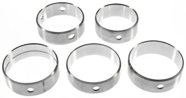 Clevite 131.00 x 158.00 Mack MP8 / Volvo MD13 Camshaft Bearing Set thumbnail 2
