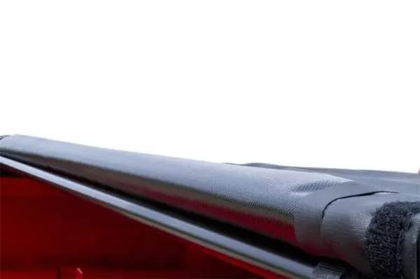 Access Lorado 15-19 Chevy/GMC Colorado / Canyon 5ft Bed Roll-Up Cover thumbnail 8