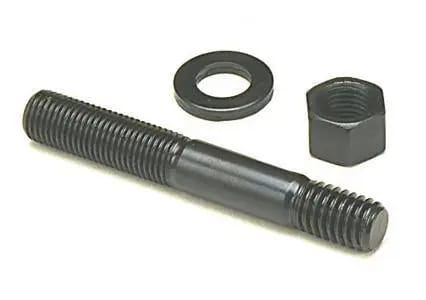 ARP Chevy V8 Hex Oil Pump Stud Kit thumbnail 2