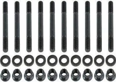 ARP 04+ Dodge 5.9/6.7L Diesel w/ Girdle Main Stud Kit thumbnail 2
