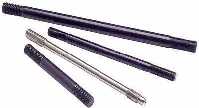 ARP Ford 6.0L Power Stroke Diesel Head Stud Kit thumbnail 2