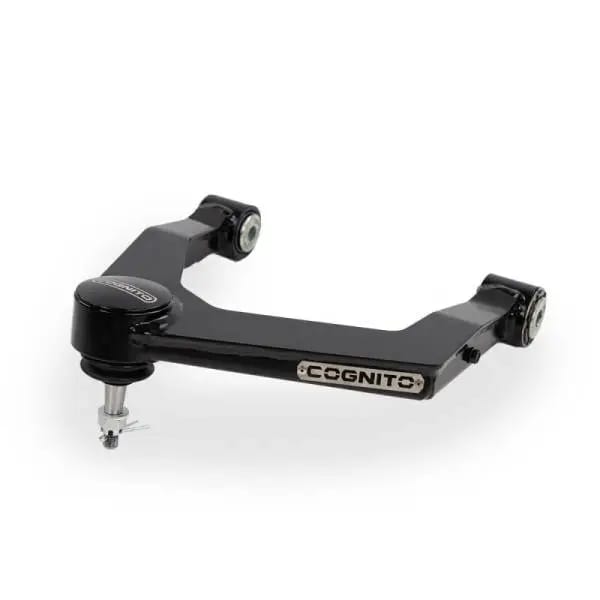 Cognito 19-24 Chevy/GMC Silverado/Sierra 1500 2WD/4WD SM Series Upper Control Arm Kit thumbnail 2