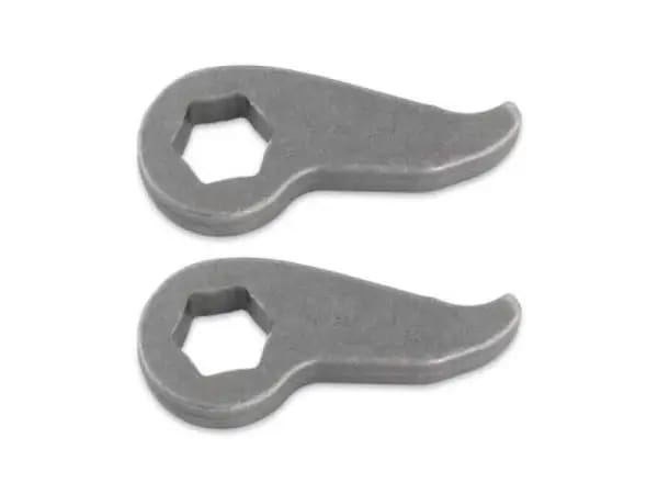 Cognito 20-24 Chevy/GMC Silverado/Sierra 2500/3500 HD 2WD/4WD Torsion Bar Keys thumbnail 2