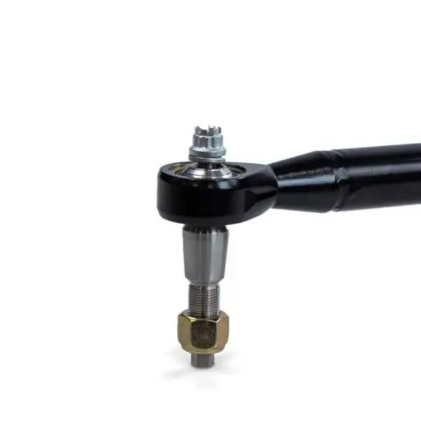 Cognito 17-24 Ford F-250/350 SD 4WD HD Adjustable Track Bar thumbnail 2