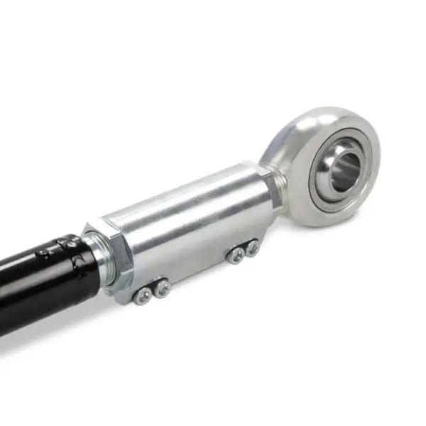 Cognito 11-16 Ford F-250/350/450 SD 4WD Heavy-Duty Adjustable Track Bar thumbnail 2