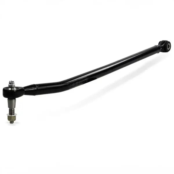 Cognito 17-24 Ford F-250/350 SD 4WD Heavy-Duty Fixed-Length Track Bar