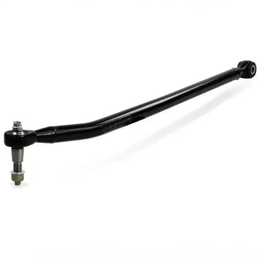 Cognito 17-24 Ford F-250/350 SD 4WD Heavy-Duty Fixed-Length Track Bar