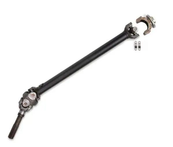Cognito 2024+ Chevy Silv /GMC Sierra 2500/3500 HD CV Front Driveline for 4in/7in/10in Cognito Lifts