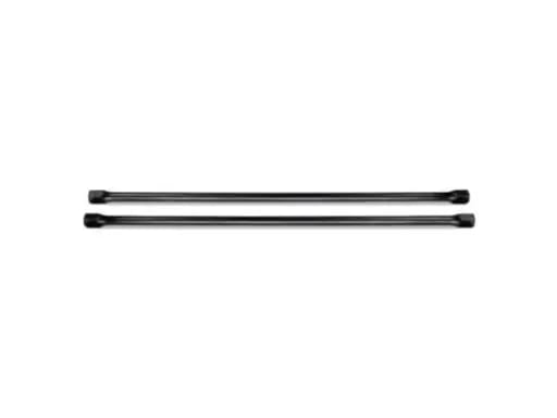 Cognito 20-24 Chevy/GMC Silverado/Sierra 2500/3500 HD 2WD/4WD Comfort Ride Torsion Bar Kit
