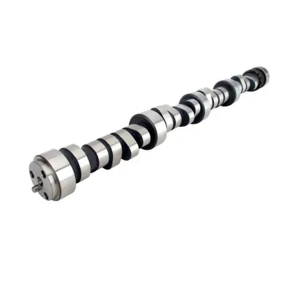 COMP Cams Camshaft CBVI Tri-Power Xtreme 254HR-15