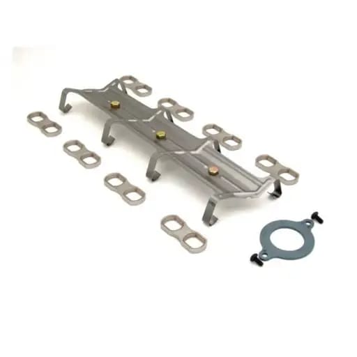 COMP Cams Hardware Kit CS OE LT1 & Vort