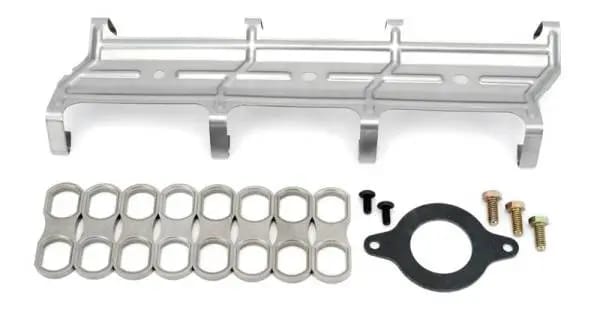 COMP Cams Hardware Kit CS OE LT1 & Vort thumbnail 2