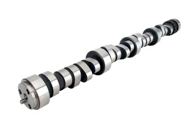 COMP Cams Camshaft CBVI 322Cr-10 thumbnail 2