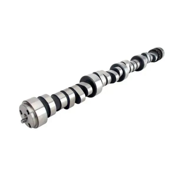 COMP Cams Camshaft CS XR252HR-10 thumbnail 2