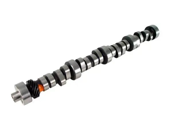 COMP Cams Camshaft CS Nr288HR-13 thumbnail 2