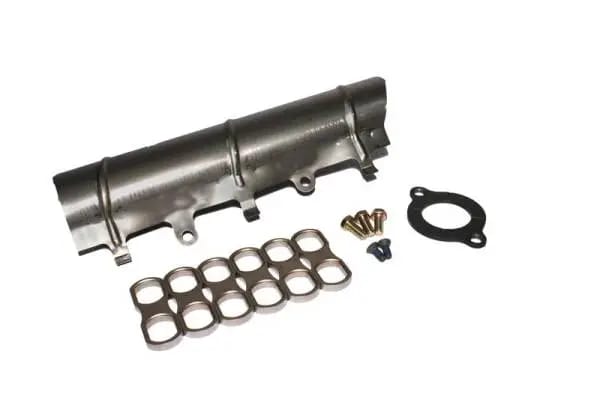 COMP Cams Hardware Kit C43 W/ Balance Shaft thumbnail 2