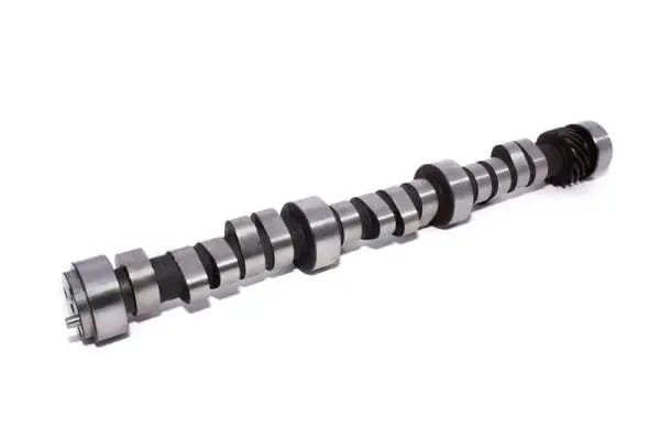 COMP Cams Camshaft C43 266H-R12 thumbnail 2