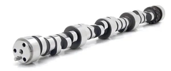 COMP Cams Camshaft CS 293Qio8 thumbnail 2