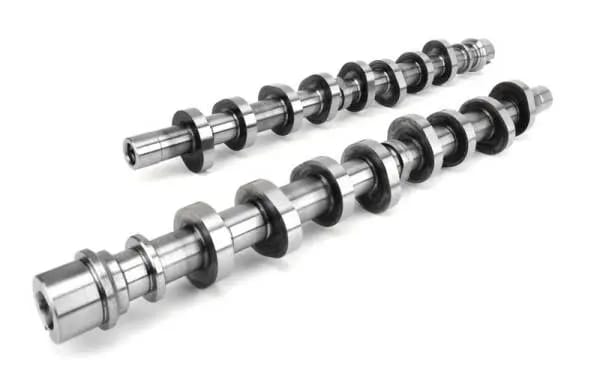COMP Cams Camshaft Set F4.6S XE278Ah-13 thumbnail 2