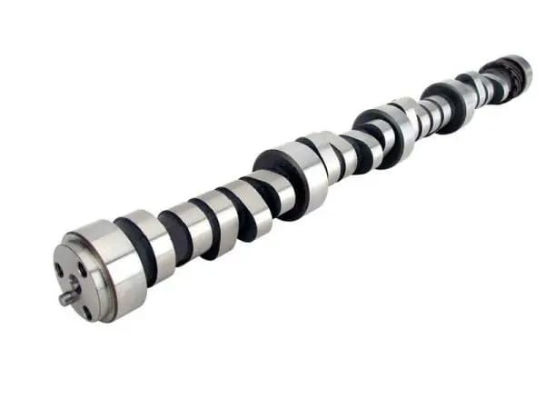 COMP Cams Camshaft Set F4.6S Tri-Power Xtreme 248HR thumbnail 3