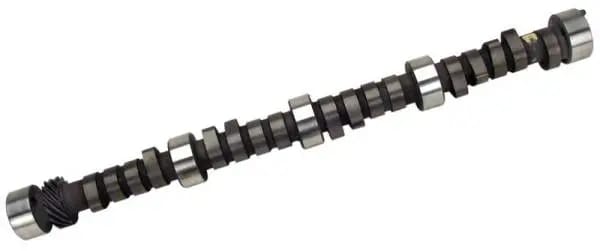 COMP Cams Camshaft CB Replacement For 3 thumbnail 3