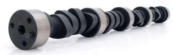 COMP Cams Nitrided Camshaft CB XE284H-1 thumbnail 2