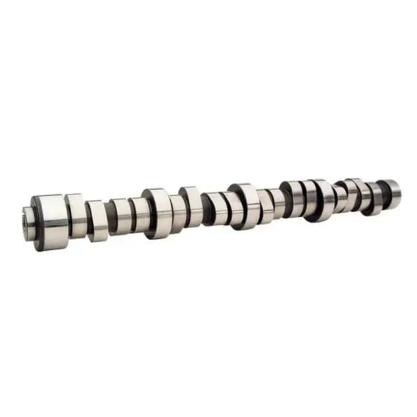 COMP Cams Camshaft Crh57 5.7L Hemi Tri-Power Xtreme