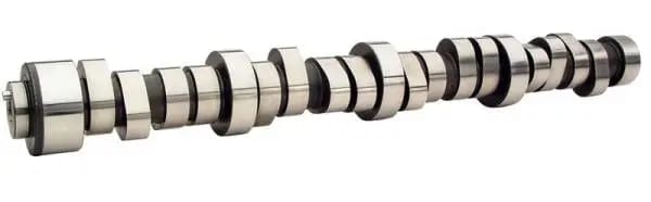 COMP Cams Camshaft Crh57 5.7L Hemi Tri-Power Xtreme thumbnail 2