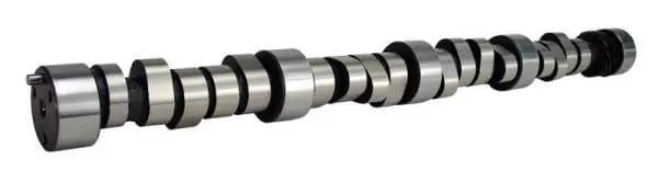COMP Cams Camshaft CB XR276HR-10 thumbnail 2