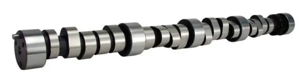 COMP Cams Camshaft CB XR282HR-10 thumbnail 2