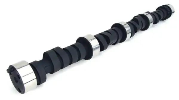 COMP Cams Camshaft CB 320B-10 thumbnail 2
