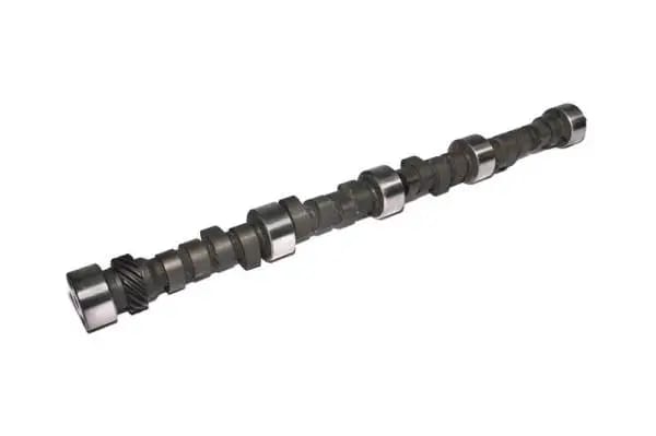COMP Cams Camshaft CB 47S XE290S-10 thumbnail 2