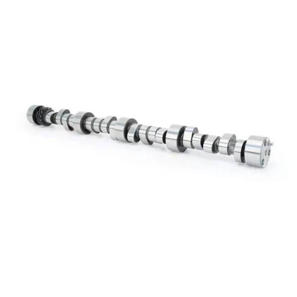 COMP Cams Camshaft CB 281Qio9 thumbnail 2