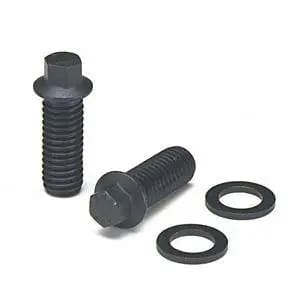 ARP 3/8in x 1.000 SS 12pt Header Bolt Kit thumbnail 3
