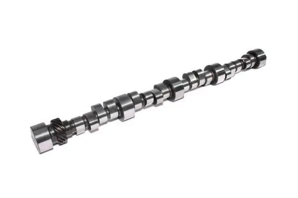 COMP Cams Camshaft CB 324D-R12 thumbnail 2