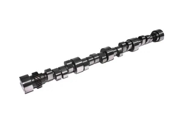 COMP Cams Camshaft CB 47S 312-R10 thumbnail 2