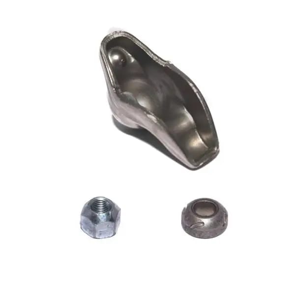 COMP Cams Hi-Energy Rocker Arm Chevy BB thumbnail 2
