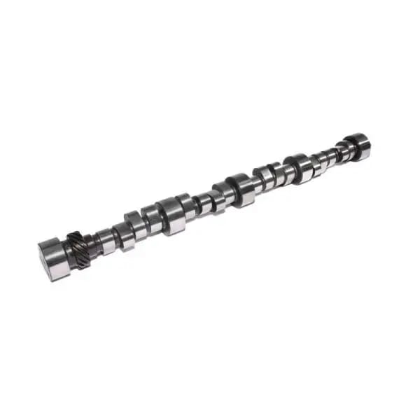 COMP Cams Camshaft CB 300Rx-10 thumbnail 2