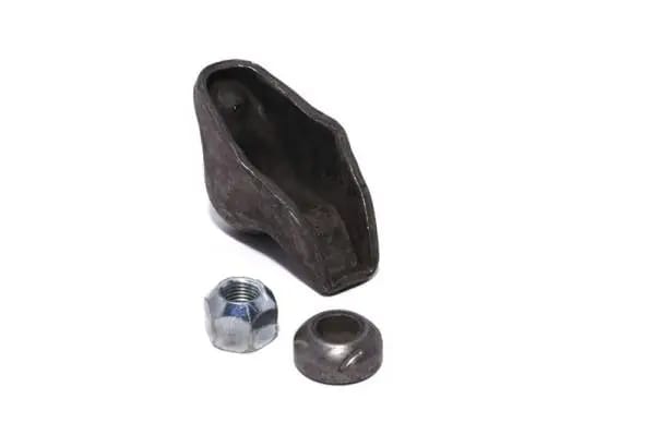 COMP Cams Rocker Arm Hi-Energy CS 1.6 N thumbnail 2