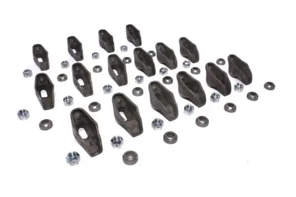 COMP Cams Rocker Arm Hi-Energy CB 1.7 N thumbnail 2