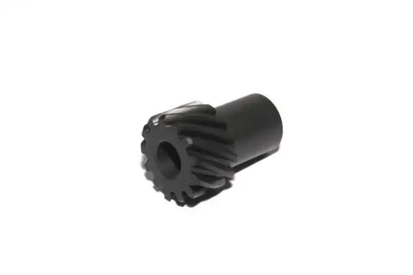 COMP Cams Composite Distributor Gear Std GM thumbnail 2