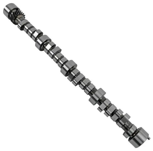 COMP Cams Camshaft CS XR264HR-10 thumbnail 2