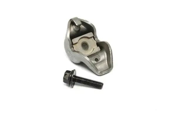 COMP Cams Hi-Energy Rocker Arm Ford 351 thumbnail 2