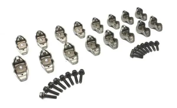 COMP Cams Hi-Energy Rocker Arms Ford 35 thumbnail 2