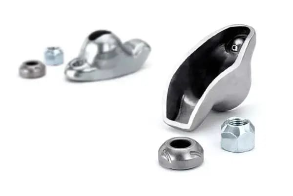 COMP Cams Hi-Energy Rocker Arms Ford 35 thumbnail 3