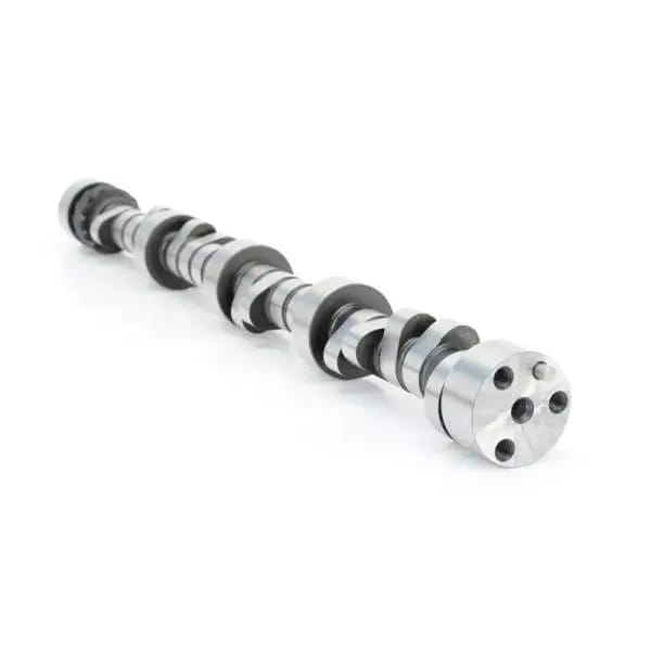 COMP Cams Camshaft CS 287Qs9 .900 Base thumbnail 2